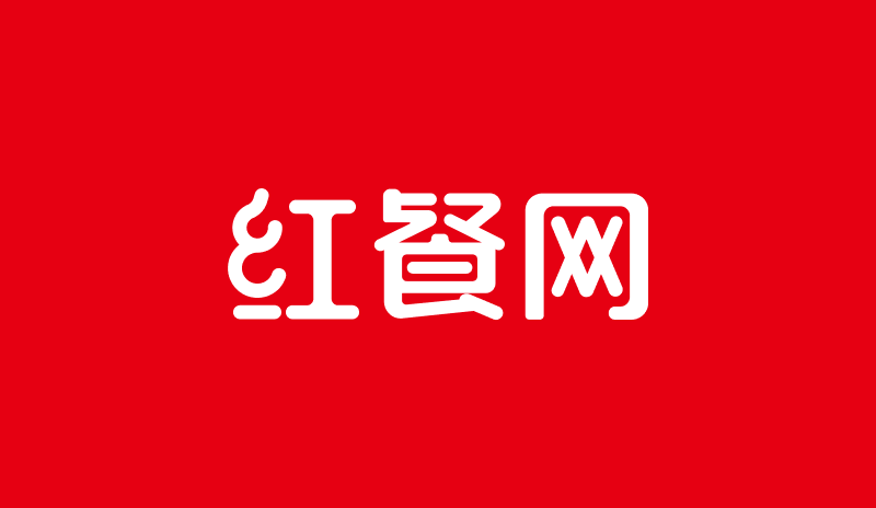 太興集團創辦人陳永安離世